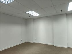 Fook Hai Building (D1), Office #569186411